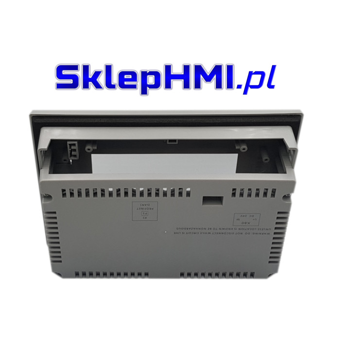 Obudowa Siemens KTP600 -ZAMIENNIK