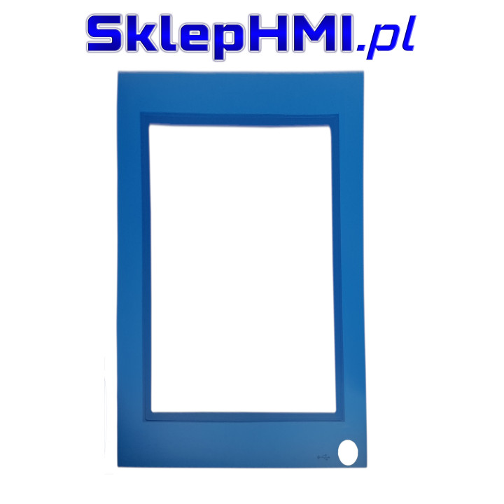 SET NAPRAWCZY LWB FLEX 15" do B&R PP500 5PP5:210161.001-00