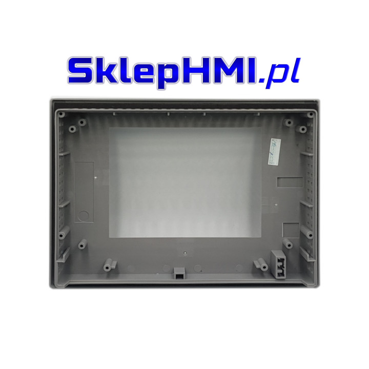 Obudowa Siemens KTP600 FRONT -ZAMIENNIK