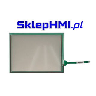 WARSTWA DOTYKOWA ABB DSQC 679, 3HAC028357-001