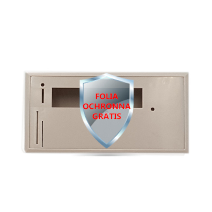 Obudowa Siemens Simatic OP3 - ZAMIENNIK