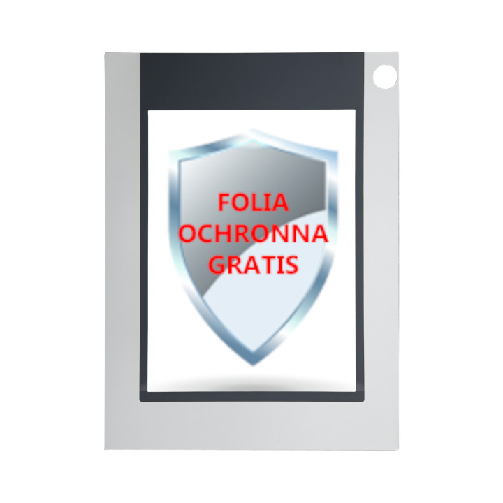 SET NAPRAWCZY  B&R 5AP1120.1505-000