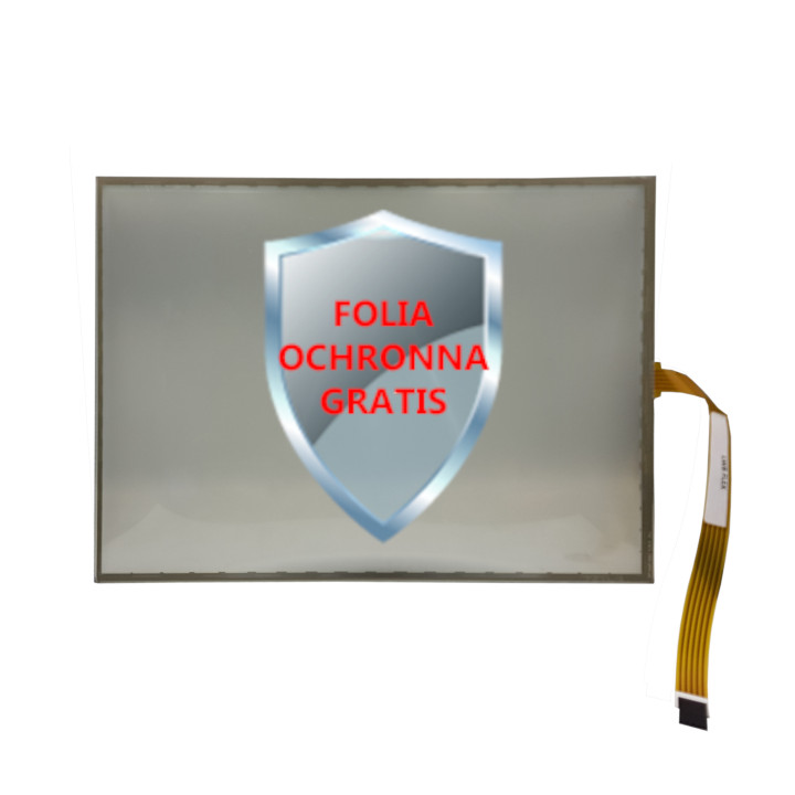 SET NAPRAWCZY  B&R 5AP1120.1505-000