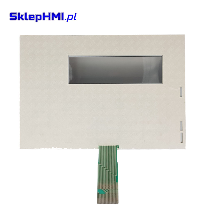 Klawiatura Siemens C7-624 6ES7624-1AE00-0AE3