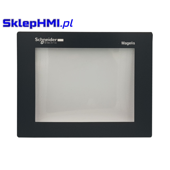 Set naprawczy Schneider HMIS85 HMIS85W