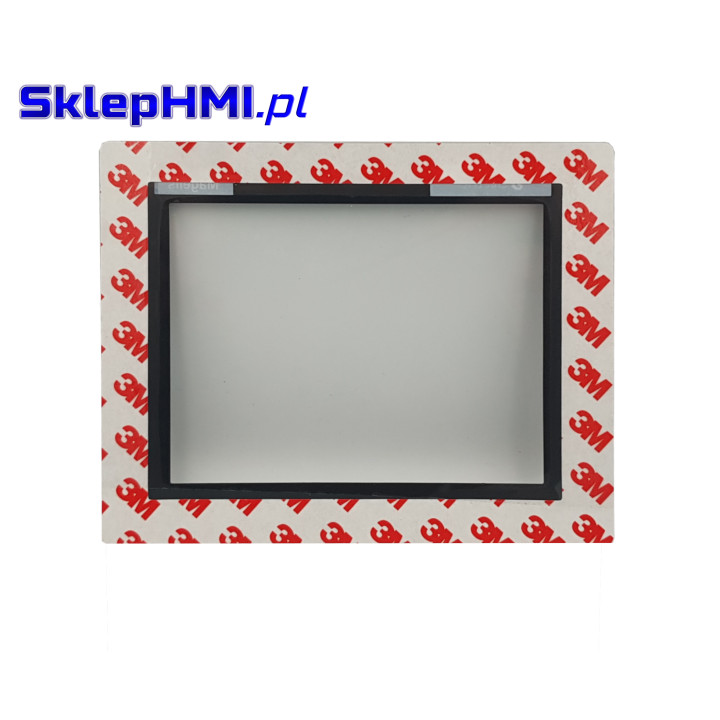 Set naprawczy Schneider HMIS85 HMIS85W