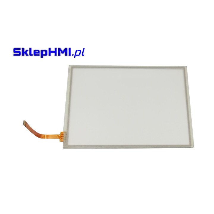 Set naprawczy Schneider HMIS85 HMIS85W