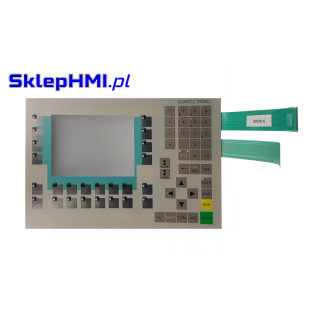 Klawiatura Siemens OP270-6 6AV6542-0CA10-0AX1