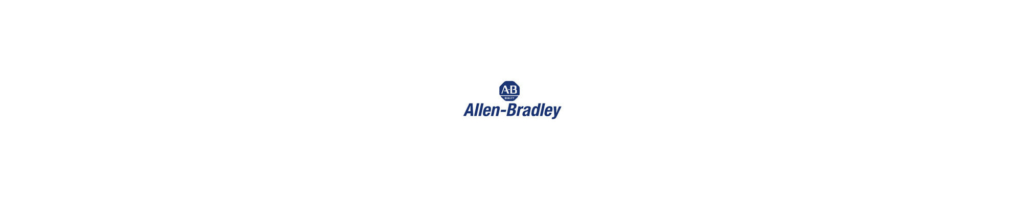 ALLEN-BRADLEY